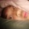 Syed Nizar WN