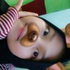 Tiara Aditia