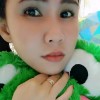 Idah