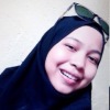 norasiah zakaria