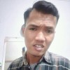 Ferdyansyah Putra