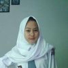 Mariyanih Kumari Gukta