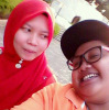 wan fatin nabila megat shafie