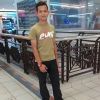 Amsyar Johari