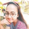 Napsia Altafia Manangin