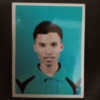 Azlie Halipah