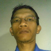 Hendra Kurniawan