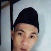 Gibran Gibran Sueksrno