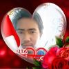 Rendi Dian