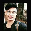 Iqball Maullan