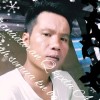 fahrull