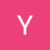 Yati96 Mizzy