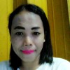 Siti Karmila