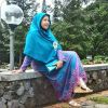 Wati Widyawati
