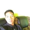 Ariansyah Ansori