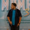 adit tonang