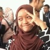 Qistina.qiss