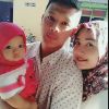 Jenie KumaLa Wardani