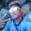 Yeri Enthong