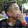 firdaus