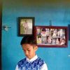 Khill Sheran