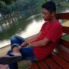 Pak Agah