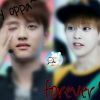 Hawa XiuDo Yeoja Kpoperz