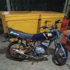 Putra Sarip Devilgpd
