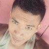 Andika Dika