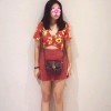 Chiaoy