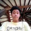 Saiful Ebeh