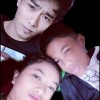 ML BB