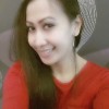 Siti shima