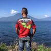 Riyan Suhendar