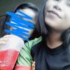 Are Lia