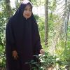 Risna Destiana