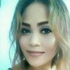 Amilia