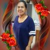 Evelyn Antonio