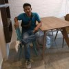 Rizqi Gendon Riskha
