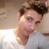 Ziimran Joy