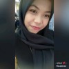 Ainun Habibi