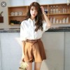 연진박