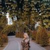 Annisa Ditavia
