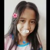 Nabila Tasya