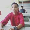Faris Haikal