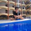 Kevin Abm