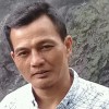Ade Sagita