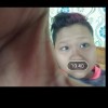 mas remon