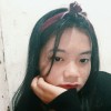 anis