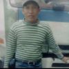 Mat Salleh